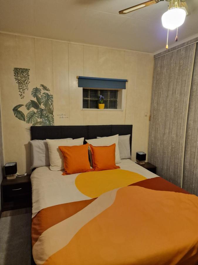 Apartmán Mignon Soumagne Exteriér fotografie