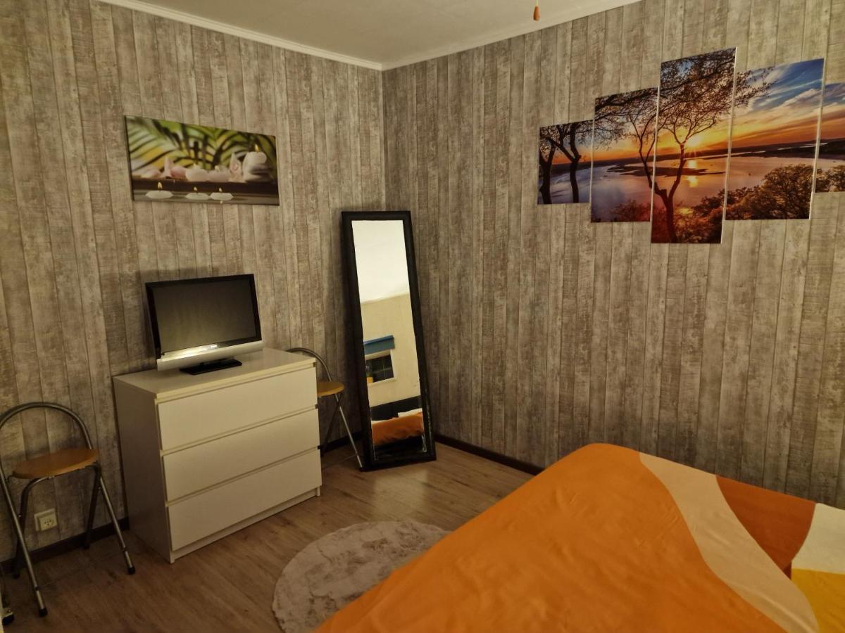 Apartmán Mignon Soumagne Exteriér fotografie