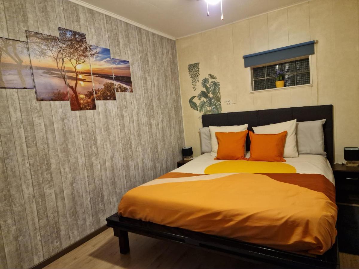 Apartmán Mignon Soumagne Exteriér fotografie