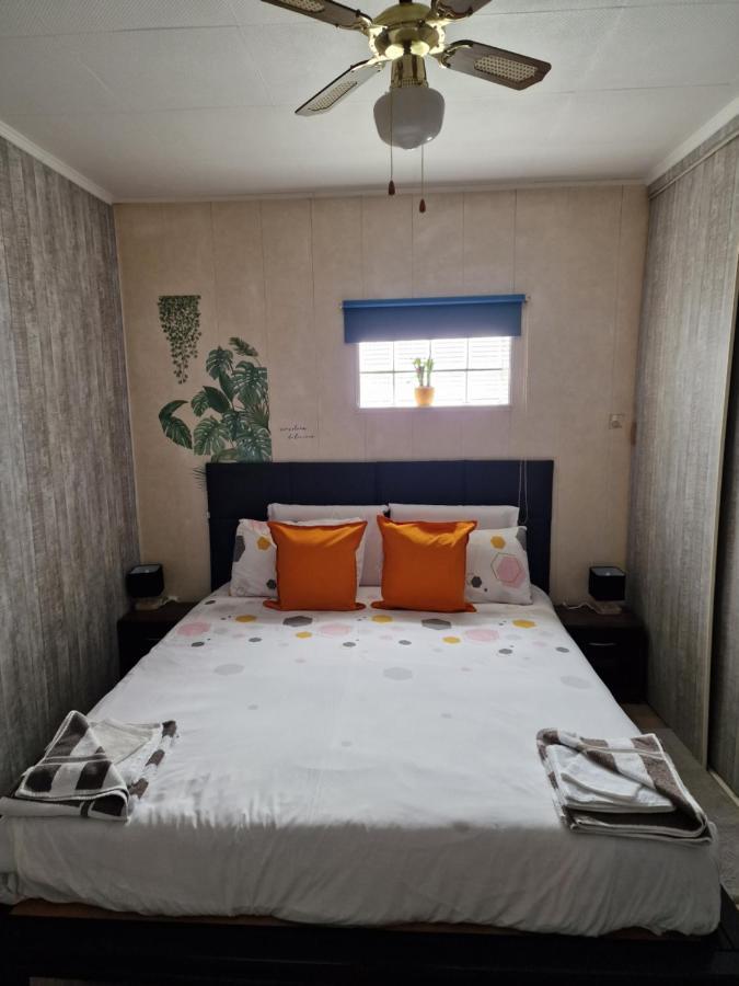 Apartmán Mignon Soumagne Exteriér fotografie