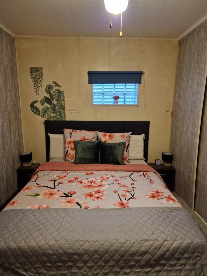 Apartmán Mignon Soumagne Exteriér fotografie