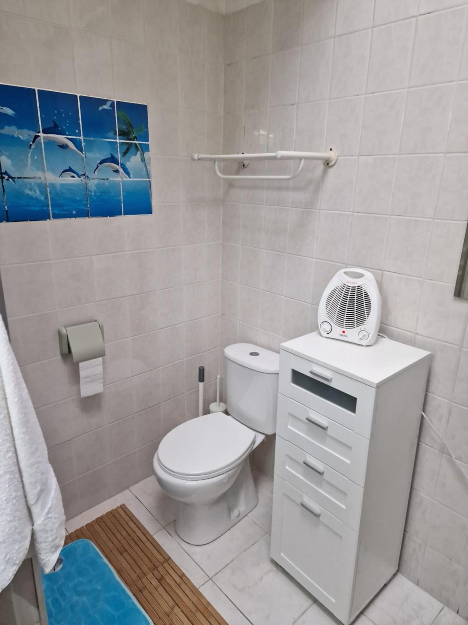 Apartmán Mignon Soumagne Exteriér fotografie