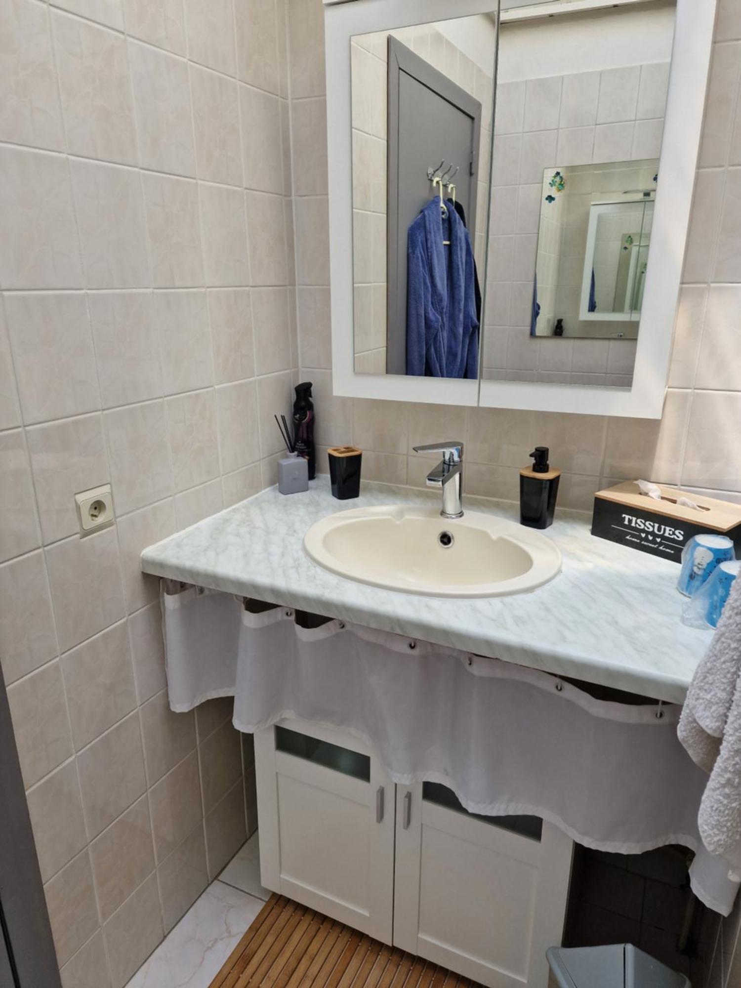 Apartmán Mignon Soumagne Exteriér fotografie