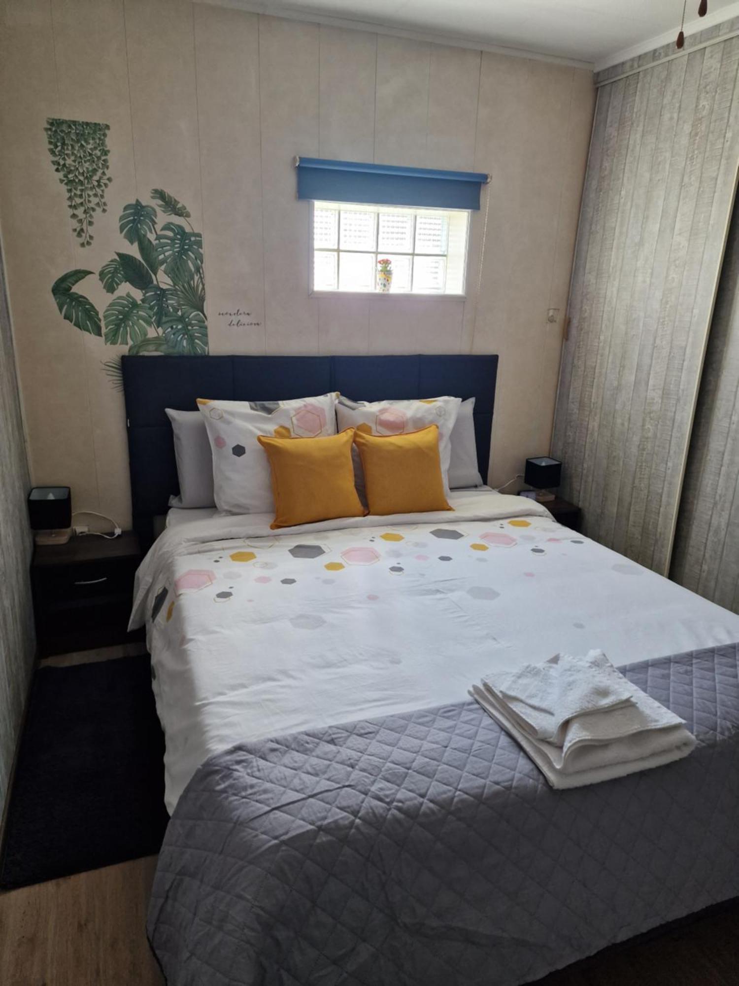 Apartmán Mignon Soumagne Exteriér fotografie