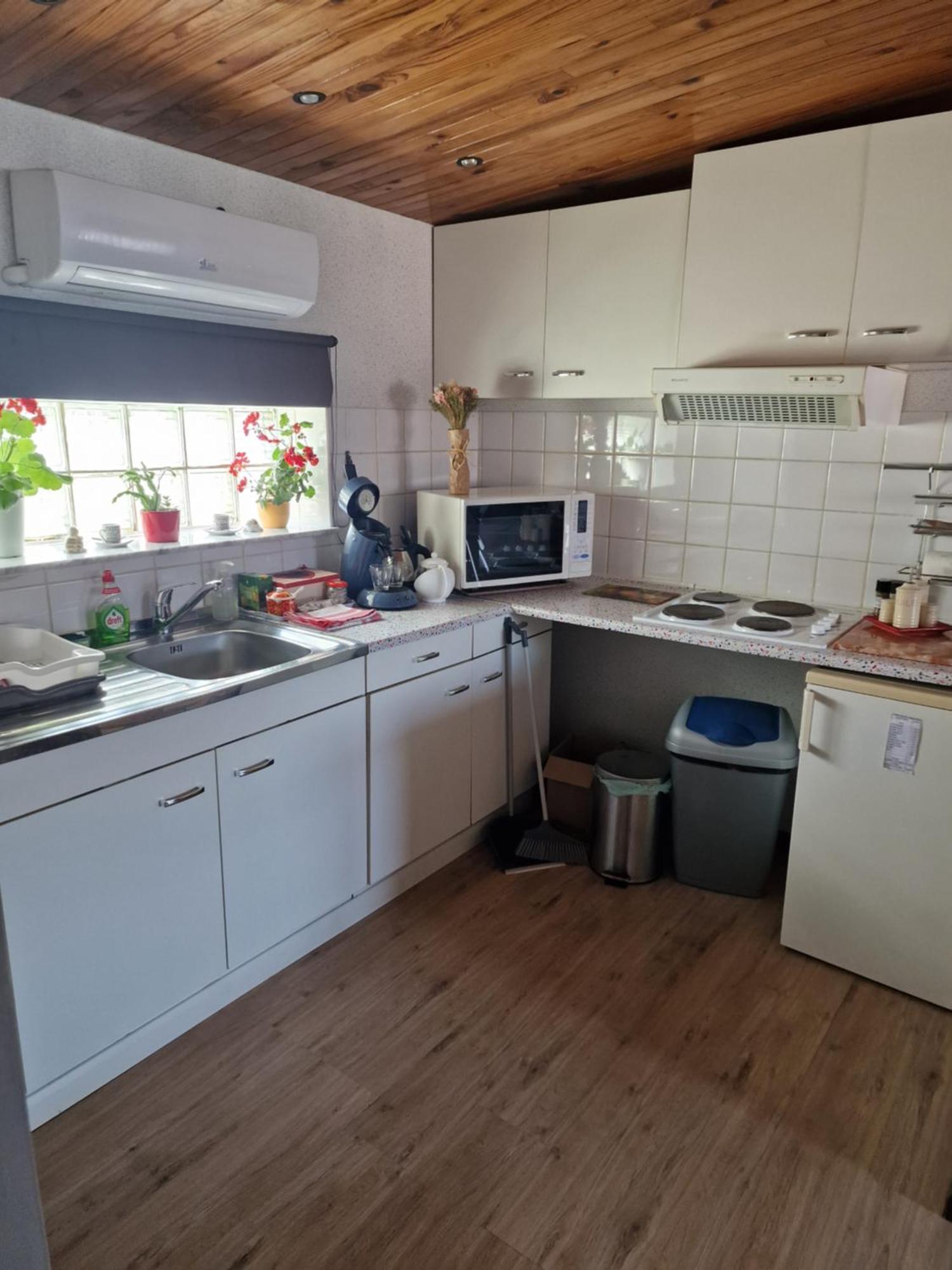 Apartmán Mignon Soumagne Exteriér fotografie